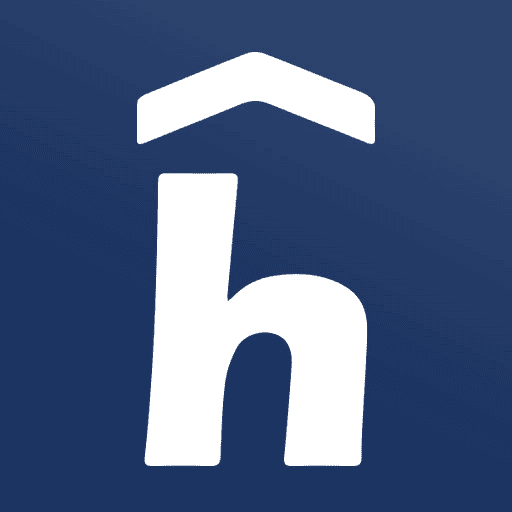 brand-img