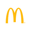 brand-img